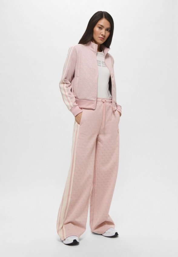 Брюки спортивные Guess