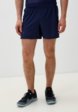 Шорты спортивные Under Armour1  - превью