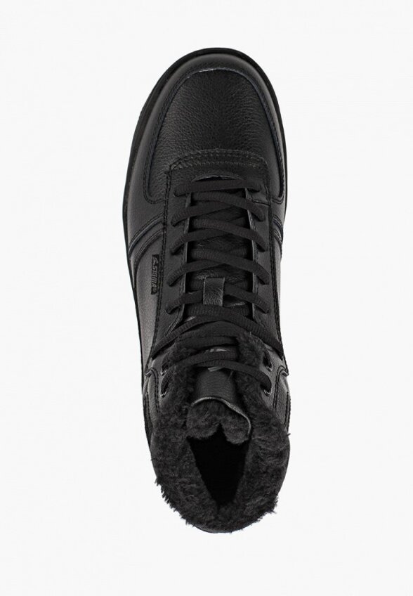 Кроссовки Sigma