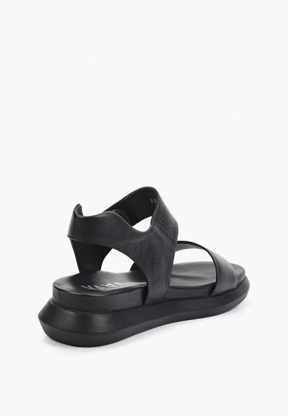 Сандалии Vasconte