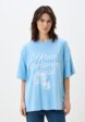 Футболка Befree1  - превью