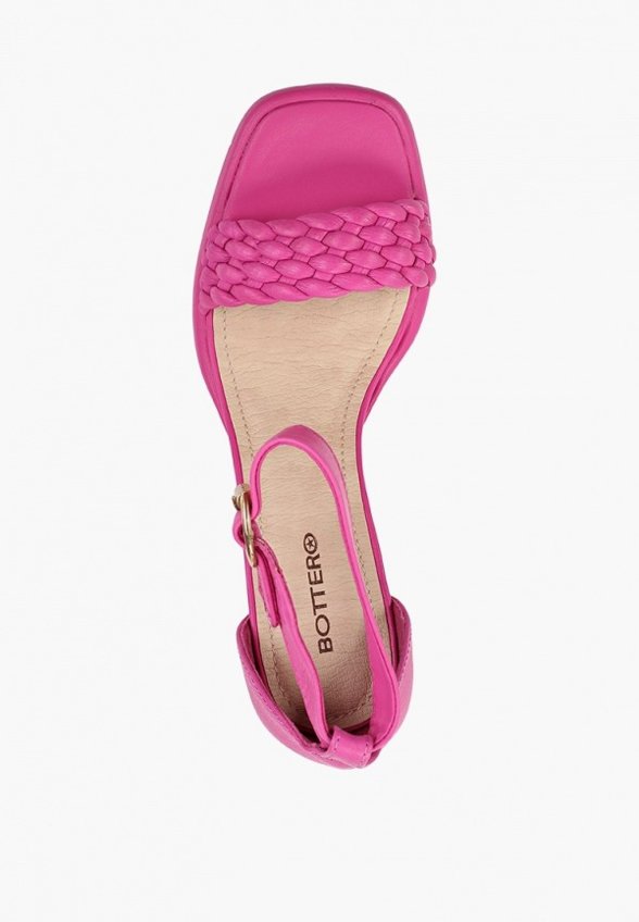 Босоножки Bottero
