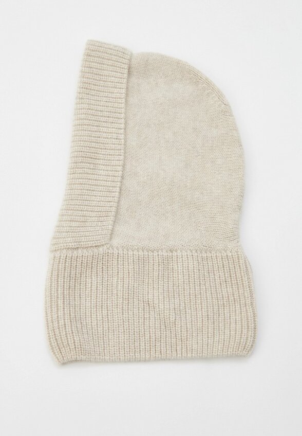 Капор Falconeri