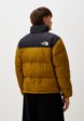 Пуховик The North Face3  - превью