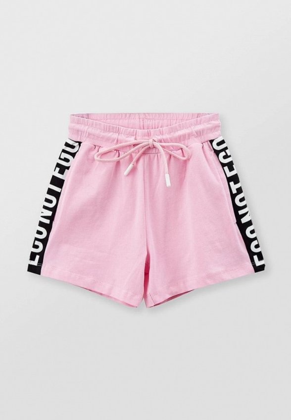 Шорты 2 шт. PlayToday