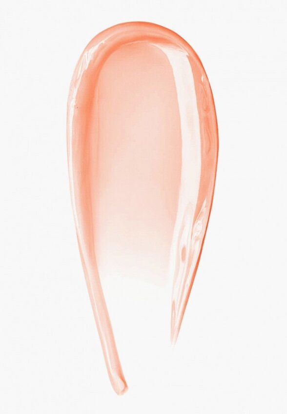 Сыворотка для губ Make Up Factory