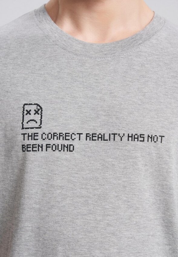 Футболка Твое