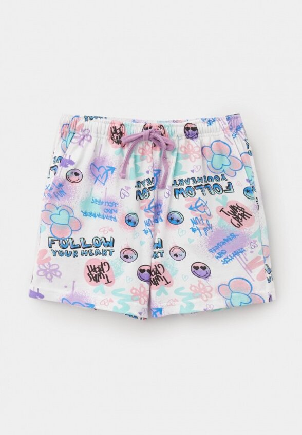 Пижама PlayToday