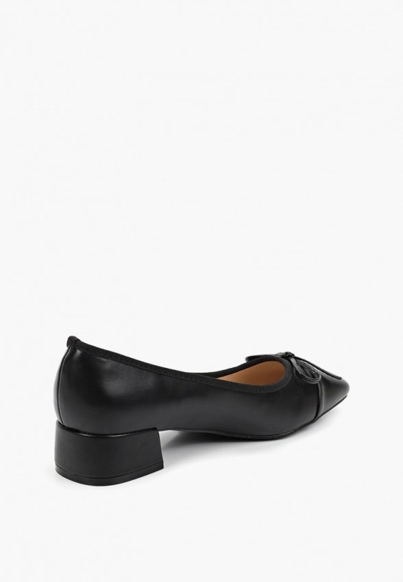 Туфли La Bottine Souriante