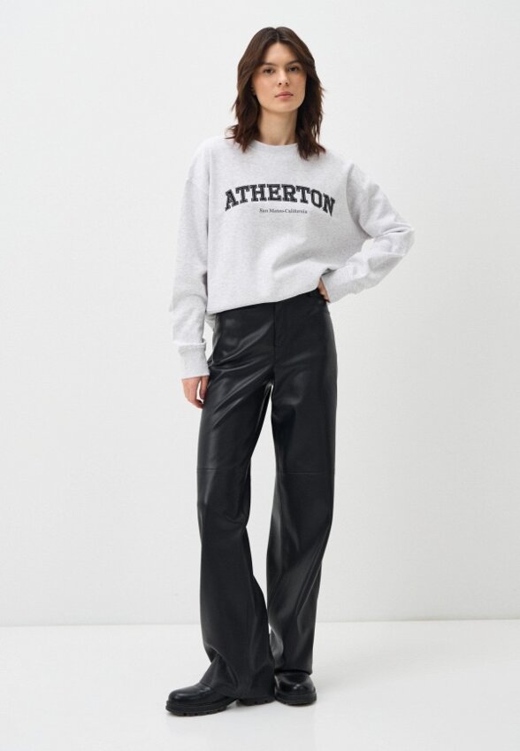 Свитшот Calliope