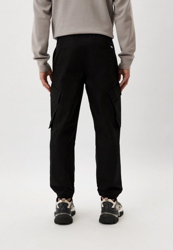 Брюки Armani Exchange