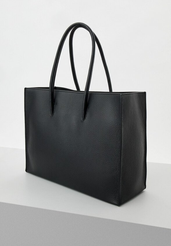 Сумка Coccinelle