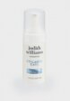 Пенка для умывания и снятия макияжа Judith Williams1  - превью