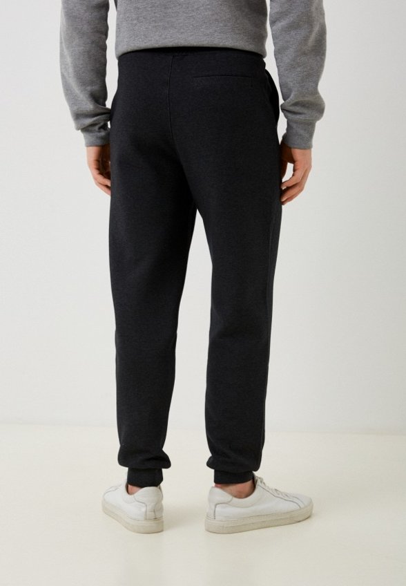 Брюки спортивные Baon