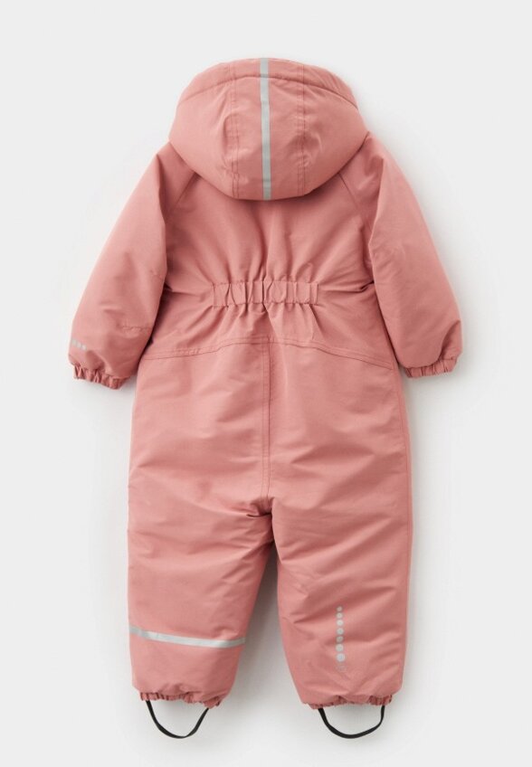 Комбинезон утепленный Minymo