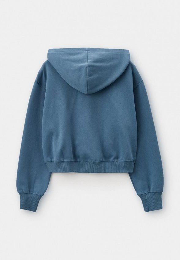 Толстовка O'STIN