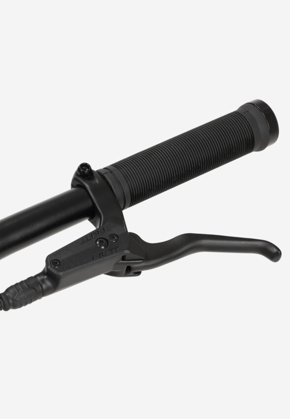 Велосипед подростковый Stern Mount 24