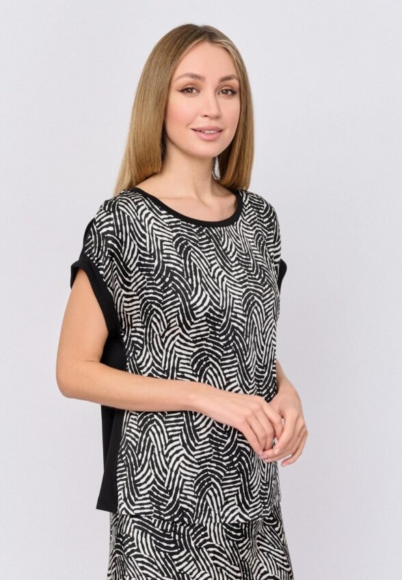 Джемпер Franco Vello