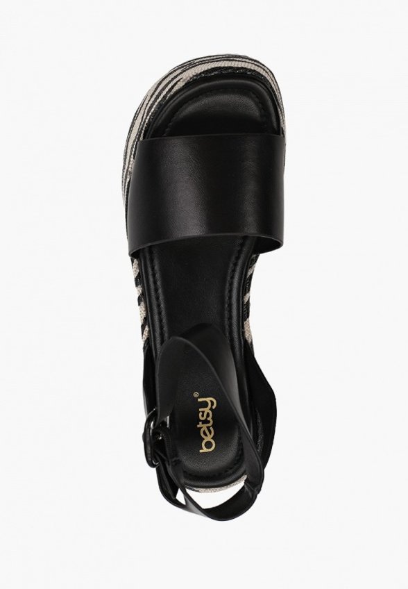 Босоножки Betsy