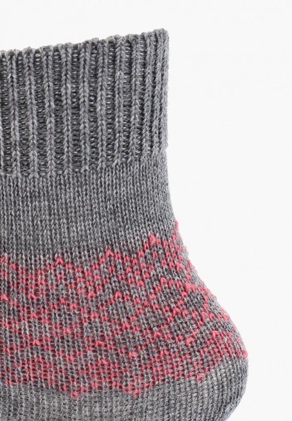 Термоноски Pais