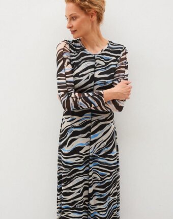 Платье Gerry Weber женщинам