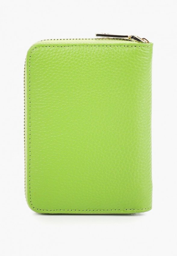 Кошелек Vitacci