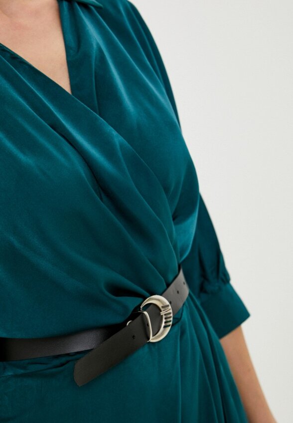 Платье Pink Summer