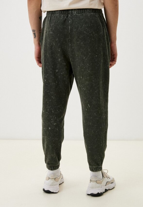 Брюки спортивные Kappa