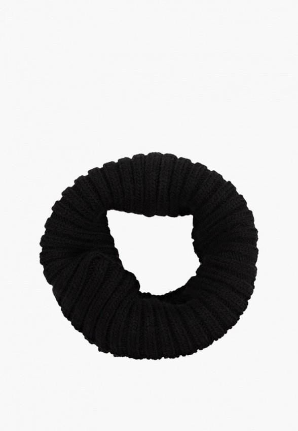 Шапка и снуд Ferz