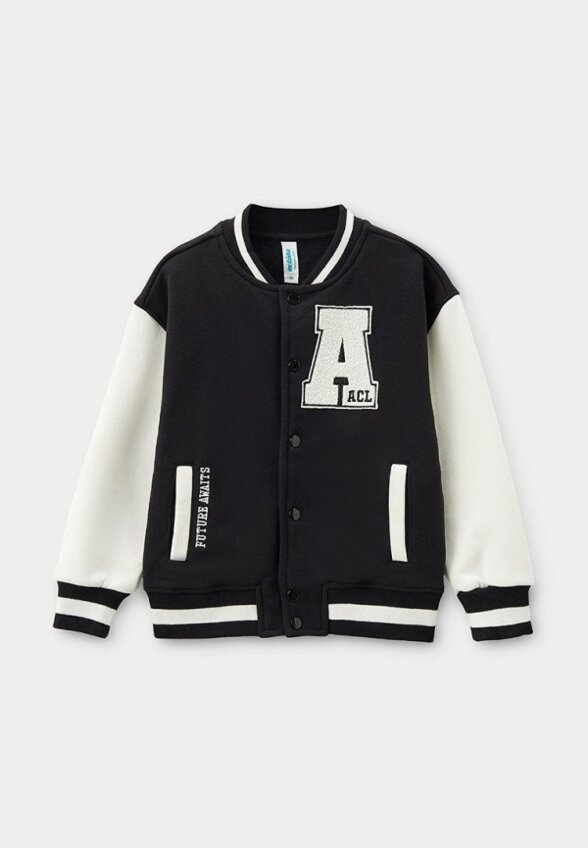 Олимпийка Acoola