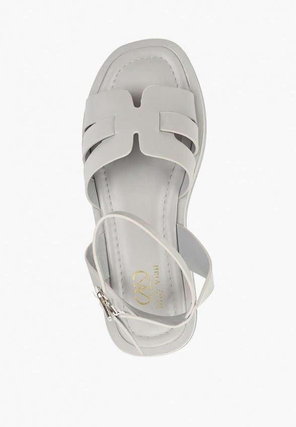 Сандалии May Vian