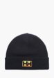 Шапка Helly Hansen1  - превью