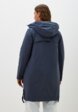 Куртка утепленная Margo Blues3  - превью