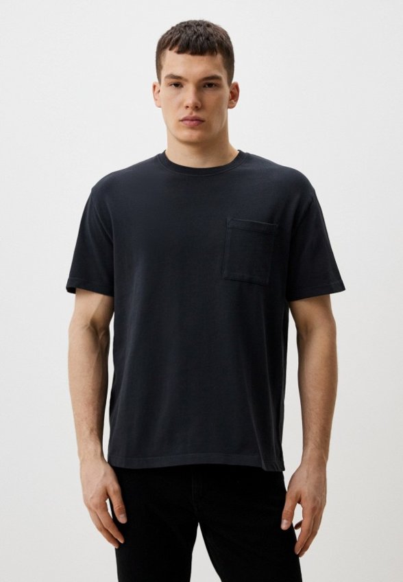 Футболка Mavi