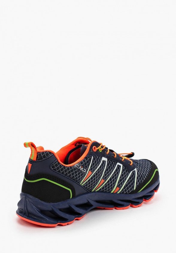 Кроссовки CMP