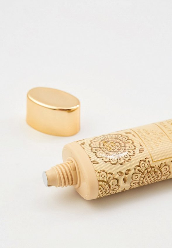 Бальзам для лица Spa Ceylon