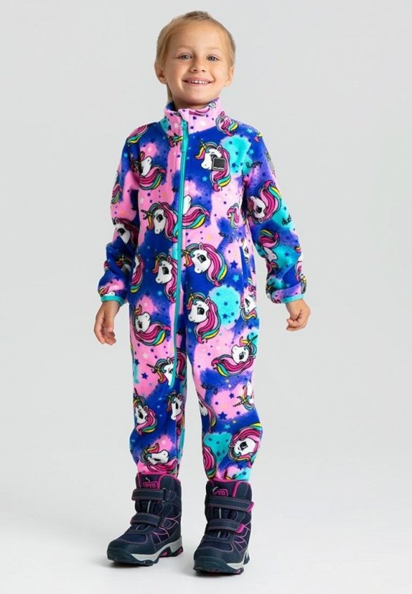 Комбинезон PlayToday