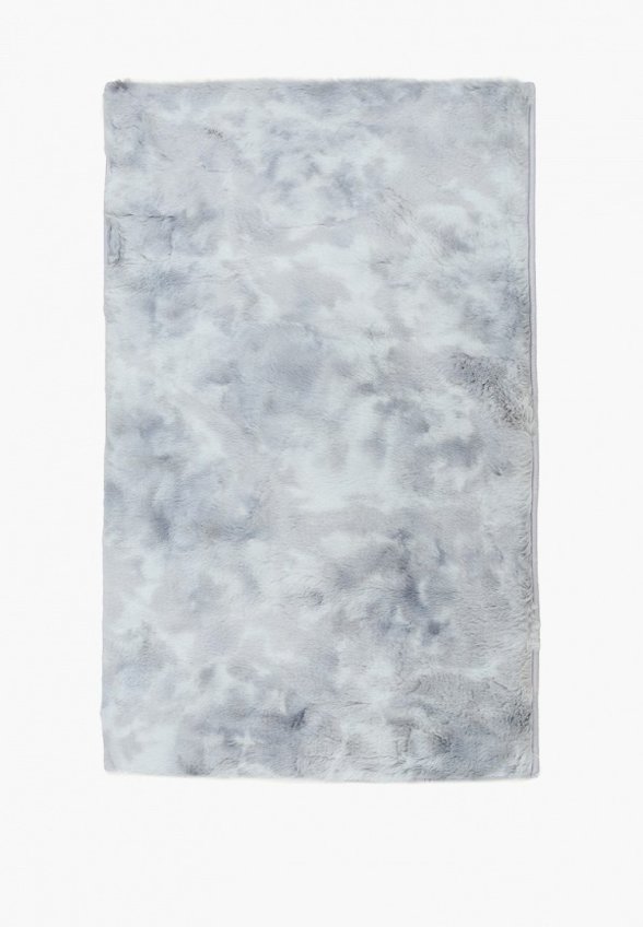 Коврики 2 шт. Sofi De Marko