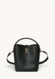 Saint Laurent Le 371  - превью