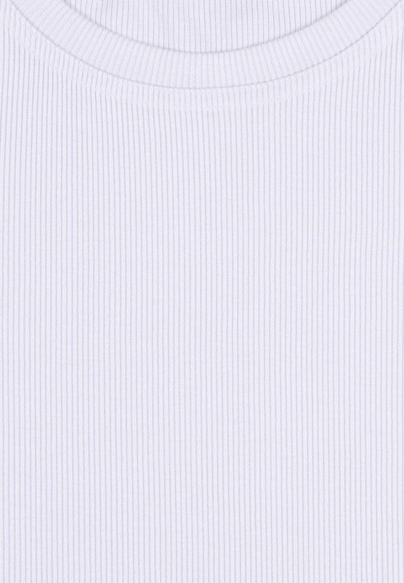 Лонгслив Апрель