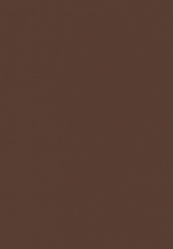 Тени для век Artdeco