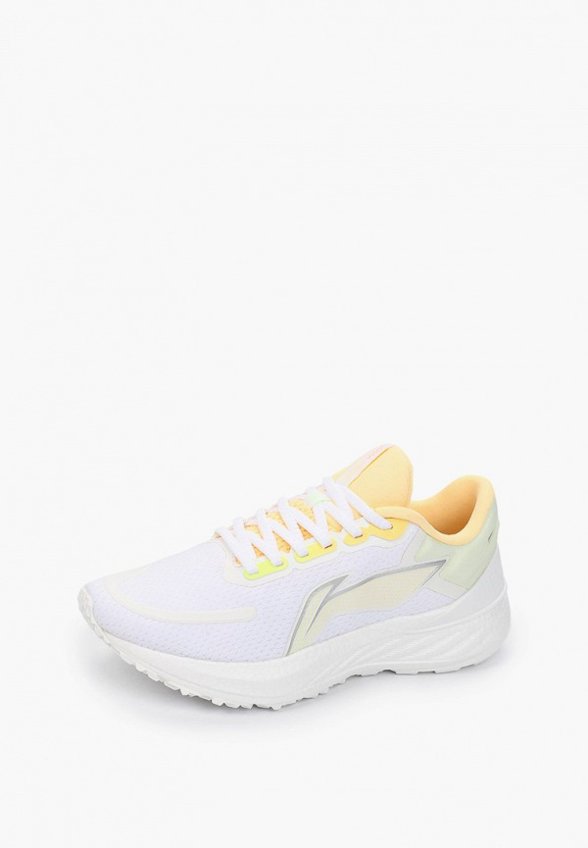 Кроссовки Li-Ning