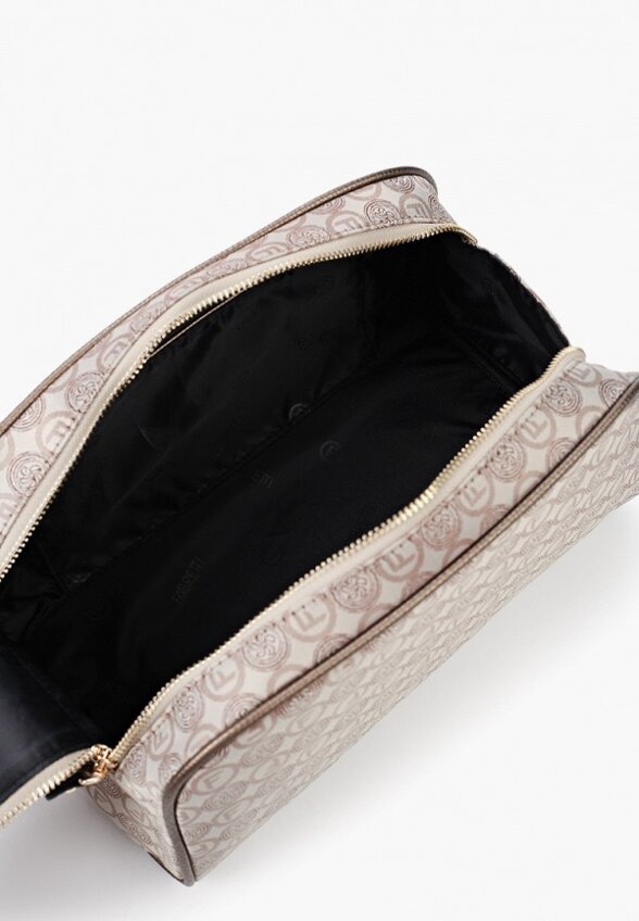 Косметичка Fabretti