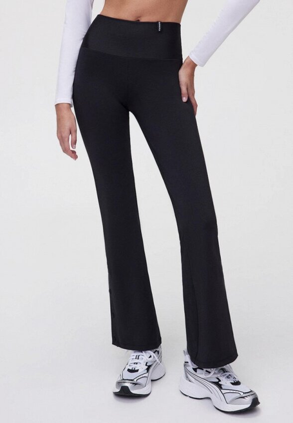 Брюки спортивные Euphoria