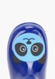 Резиновые сапоги Chicco4  - превью