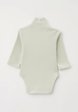 Боди Пелёнкино2  - превью