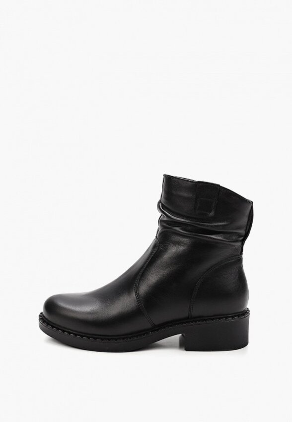 Ботинки Francesco Donni