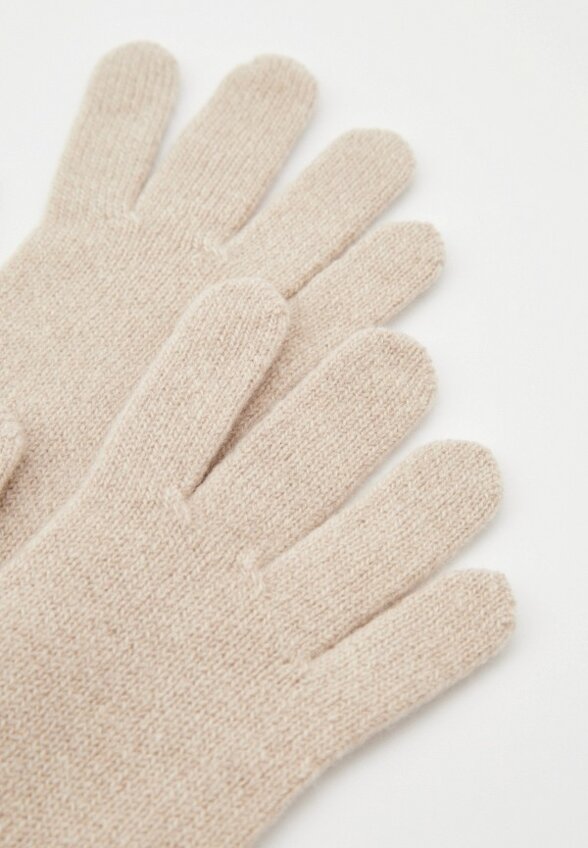 Перчатки Canoe