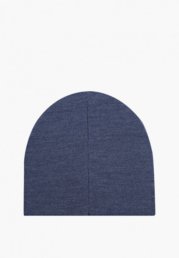 Шапка marhatter