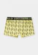 Трусы 2 шт. Coccodrillo2  - превью